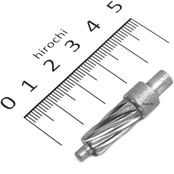 y[J[݌ɂz 2E9-25138-00 }n MA [^[ HD