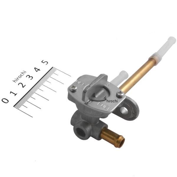 y[J[݌ɂz 2GU-24500-02 }n t[GRbN AZu1 HD