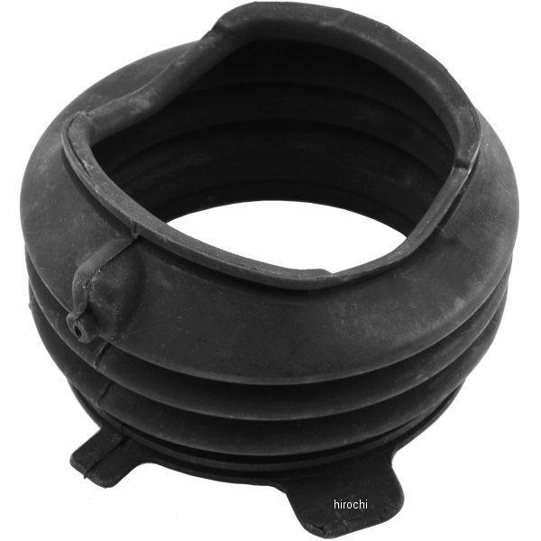 2H7-22189-00 }n u[c o[ HD