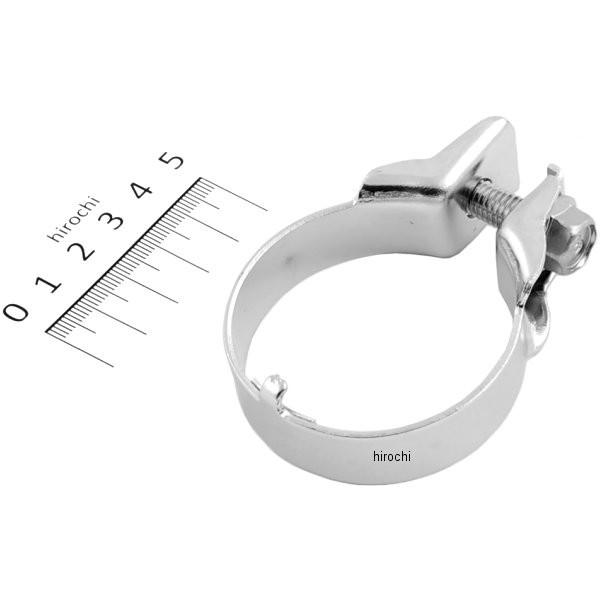 y[J[݌ɂz 2J2-14788-01 }n oh TCT[ HDX