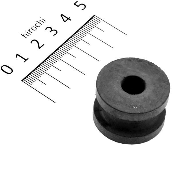 Switch セット販売 Amazon.com: RO6G D134737 Case/IH Ignition Switch with 2 Keys
