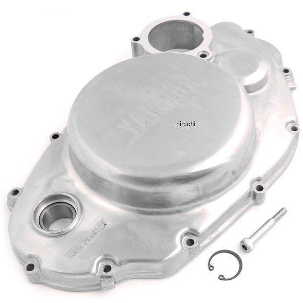 y[J[݌ɂz 2J2-W1542-00 }n Jo[ NNP[X3 HDX