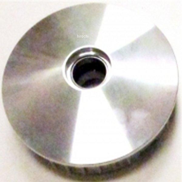 YAMAHA 2JS-E7620-00 ヤマハ純正 プライマリスライデイングシーブ