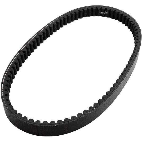 �y���[�J�[�݌ɂ���z 2JS-E7641-10 ���}�n���� V�[�x���g HD�X