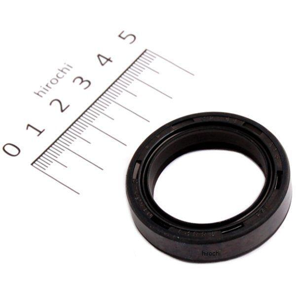 y[J[݌ɂz 2K5-23145-00 }n ICV[ HD