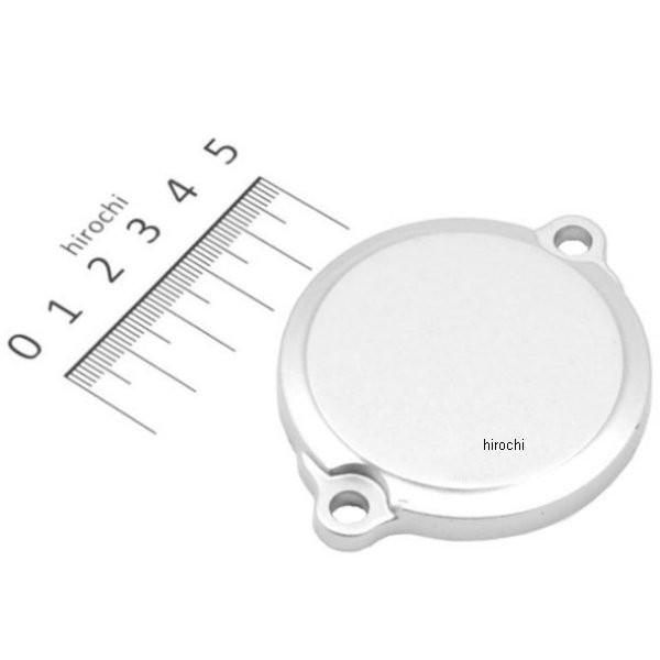 y[J[݌ɂz 2RH-1131R-10 }n Lbv V[ HDX