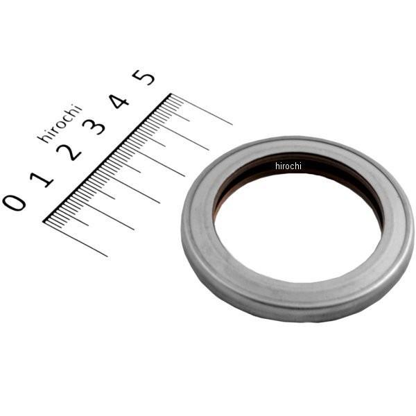 y[J[݌ɂz 2TV-14613-00 }n KXPbg GL][XgpCv HD