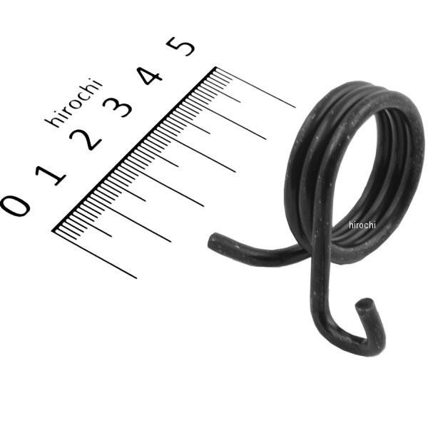 2UJ-27216-00 ���}�n���� �X�v�����O �u��-�L�y�_�� HD