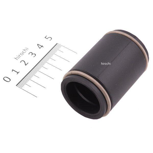 y[J[݌ɂz 2YK-14714-00 }n KXPbg }t[ HD