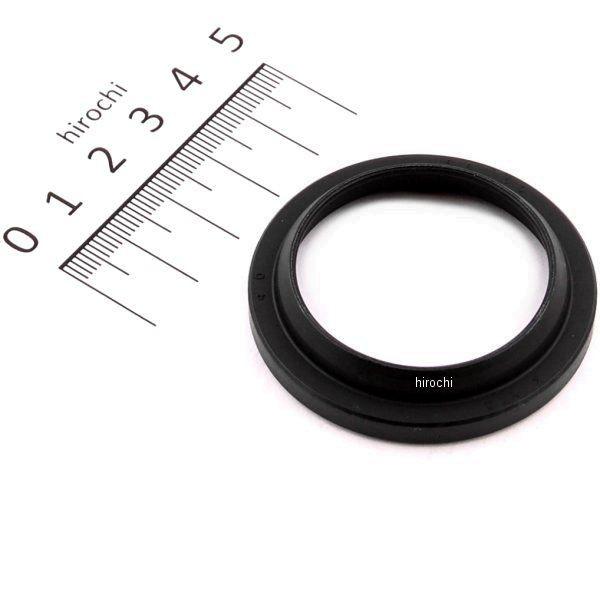 YAMAHA（ヤマハ） 【メーカー在庫あり】 2YK-23144-00 ヤマハ純正