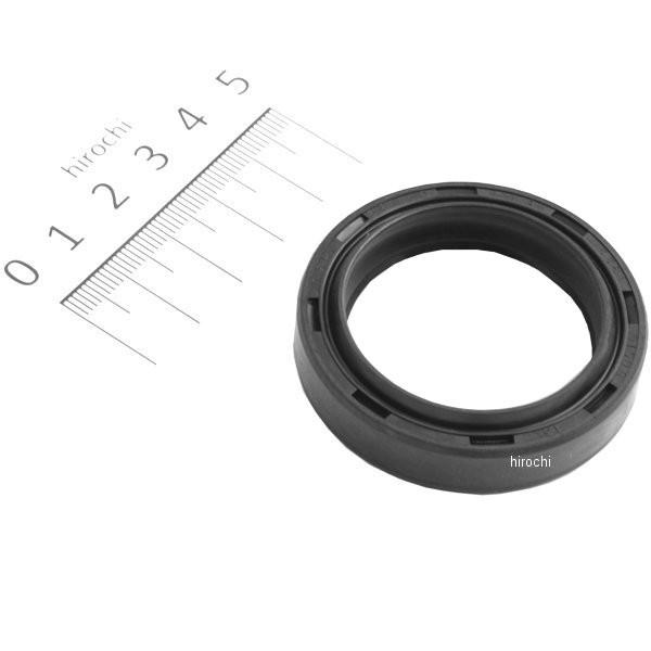 y[J[݌ɂz 2YK-23145-00 }n ICV[ HD