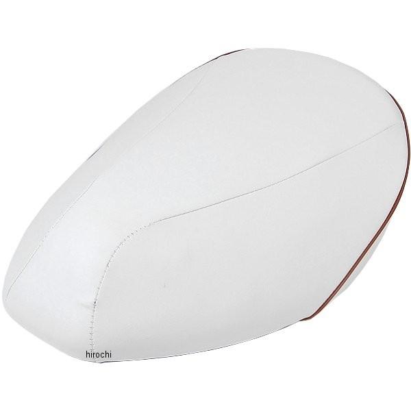 �y���[�J�[�݌ɂ���z 300412 NBS �o�C�N�p�[�c�Z���^�[ �V�[�g �x�[�X�t�� �r�[�m (5AU�ASA10J) �� HD�X