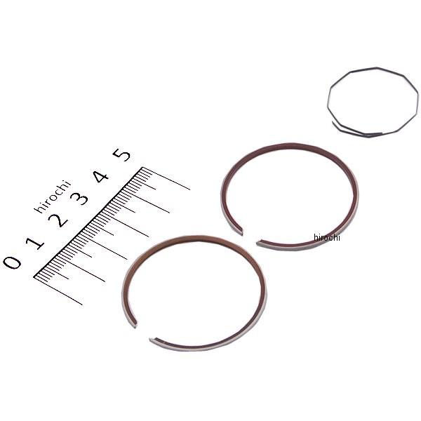 y[J[݌ɂz 301126 NBS oCNp[cZ^[ CpsXgO X[p[fBI (AF27/28) HDX