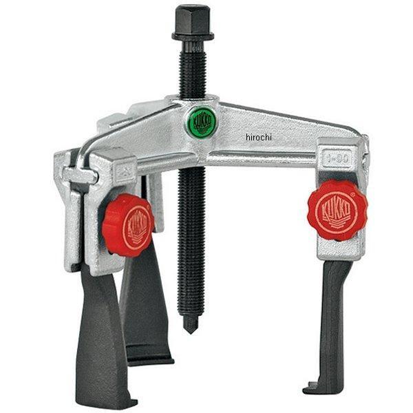 �y���[�J�[�݌ɂ���z 30-1PLUSS-KU 30-1+S �N�b�R KUKKO 3�{�A�[�����܃X���C�h�v�[���[ 90mm HD�X