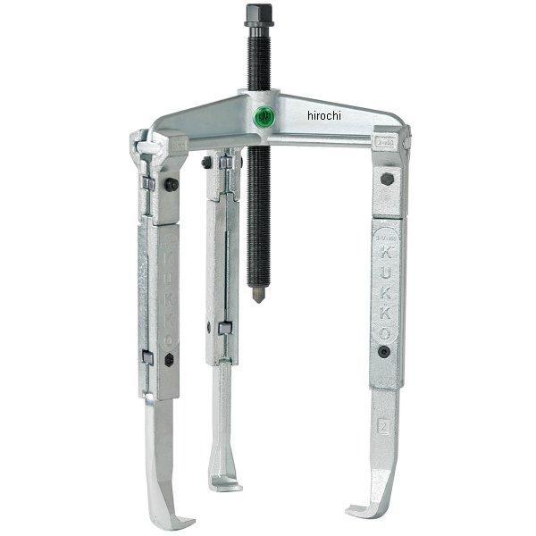 �y���[�J�[�݌ɂ���z 30-2-3-KU �N�b�R KUKKO 3�{�A�[���v�[���[ HD�X