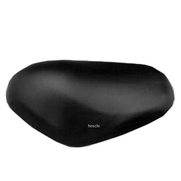 �y���[�J�[�݌ɂ���z 302101 NBS �o�C�N�p�[�c�Z���^�[ �V�[�g �x�[�X�t�� ���b�c2 (CA1KA) ��� �� HD�X