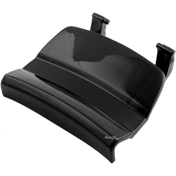 y[J[݌ɂz 302514 NBS oCNp[cZ^[ Jo[ CufBI (AF34A35)  HDX