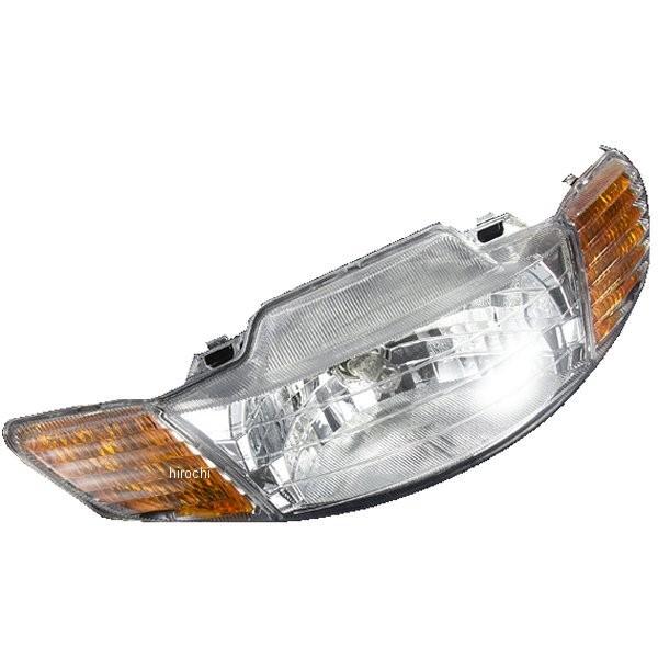 y[J[݌ɂz 302522 NBS oCNp[cZ^[ wbhCgAbZu[ CufBI (AF34A35) 1^ HDX