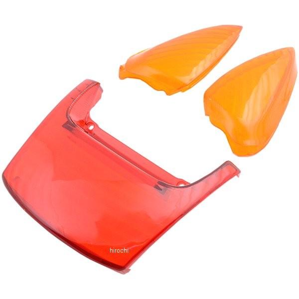 y[J[݌ɂz 302543 NBS oCNp[cZ^[ e[YAECJ[YZbg CufBI (AF34AAF35) HDX