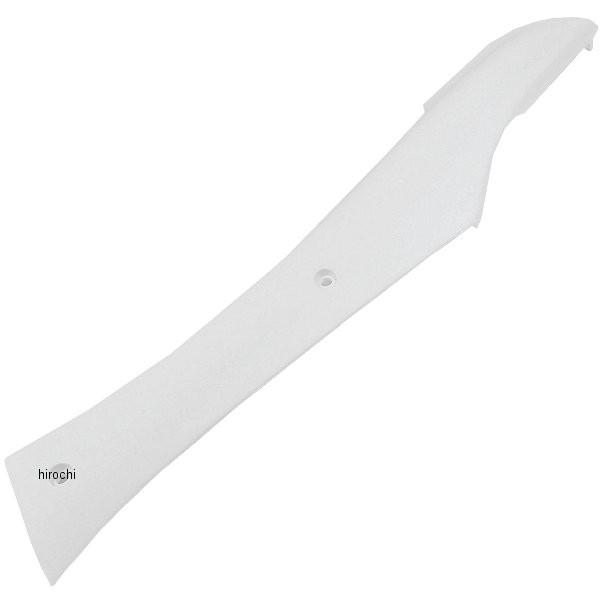 y[J[݌ɂz 302559 NBS oCNp[cZ^[ TChJo[[ p CufBI(AF34A35)  HDX