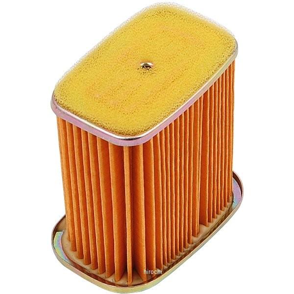 y[J[݌ɂz 302819 NBS oCNp[cZ^[ GAN[i[ Ju CT90AC50AC70AC90 (cm91) HDX