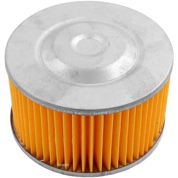 y[J[݌ɂz 302820 NBS oCNp[cZ^[ GAN[i[ Ju C70 C90 HDX