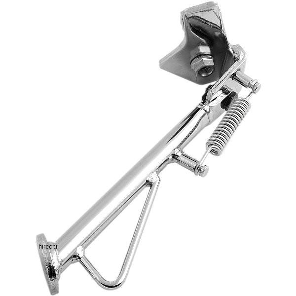 y[J[݌ɂz 303051 NBS oCNp[cZ^[ TChX^h Y[}[iAF58j bL HDX