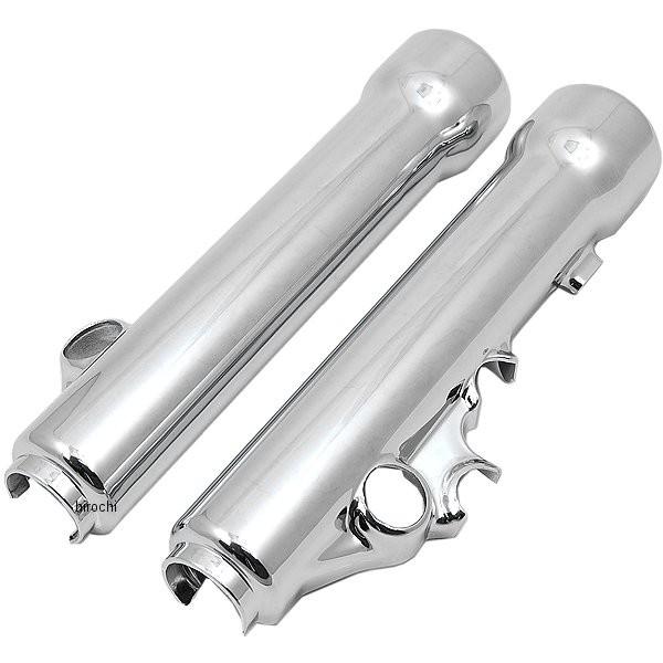 y[J[݌ɂz 303065 NBS oCNp[cZ^[ tgtH[NJo[ EZbg AhXV125GAS bL HDX