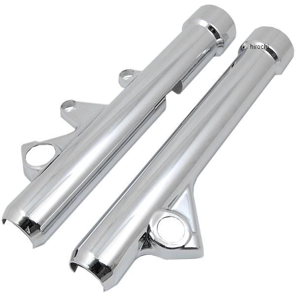 y[J[݌ɂz 303081 NBS oCNp[cZ^[ tgtH[NJo[ tHc@XAZ (MF10) bL HDX