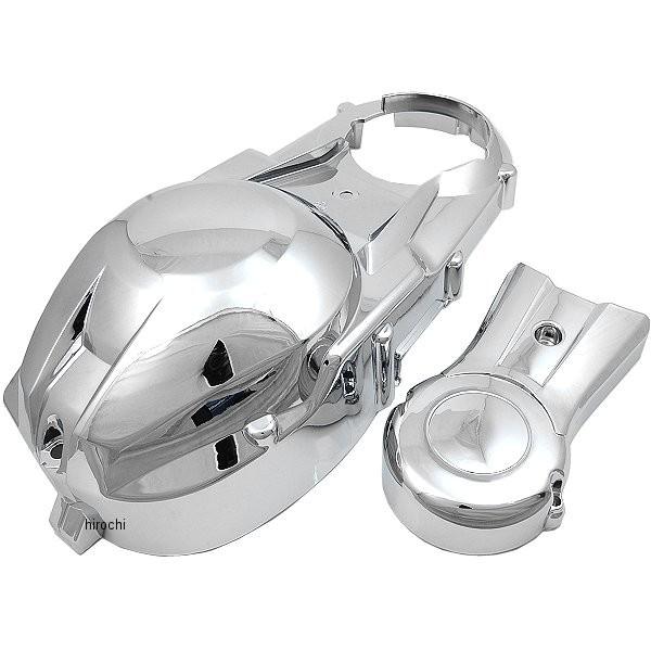 y[J[݌ɂz 303085 NBS oCNp[cZ^[ NNP[XJo[ XJCEFCu (CJ44AA45AA46A) bL HDX