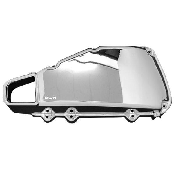 y[J[݌ɂz 303087 NBS oCNp[cZ^[ GAN[i[Jo[ tHc@XAZ (MF08) bL HDX