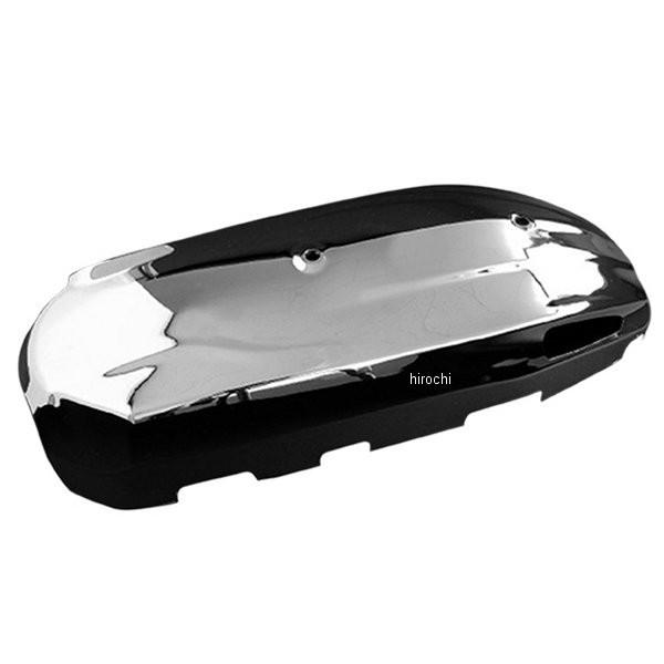 y[J[݌ɂz 303089 NBS oCNp[cZ^[ NNP[XJo[ }OU (SG17JA21J) bL HDX