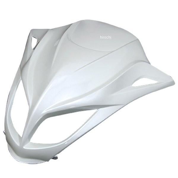 y[J[݌ɂz 303421 NBS oCNp[cZ^[ tg}XN JX^ }WFXeBC (SG03J)  HDX