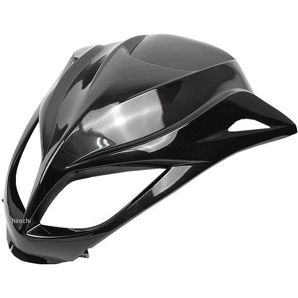 y[J[݌ɂz 303422 NBS oCNp[cZ^[ tg}XN JX^ }WFXeBC (SG03J) uE HDX