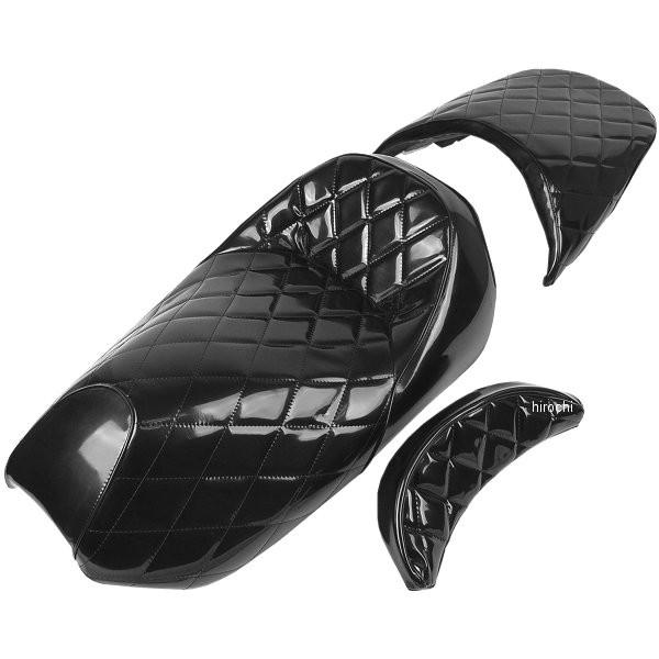 y[J[݌ɂz 303423 NBS oCNp[cZ^[ GiV[g x[Xt }WFXeBC (SG03J)  HDX