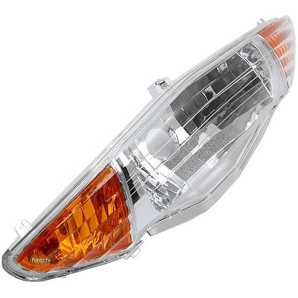 �y���[�J�[�݌ɂ���z 304009 NBS �o�C�N�p�[�c�Z���^�[ �w�b�h���C�g ���[�h100�A50 (JF06�AAF48) HD�X