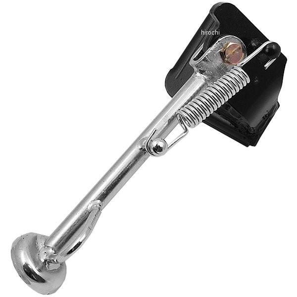 y[J[݌ɂz 304530 NBS oCNp[cZ^[ TChX^hZbg gDfC (AF61AAF67) HDX