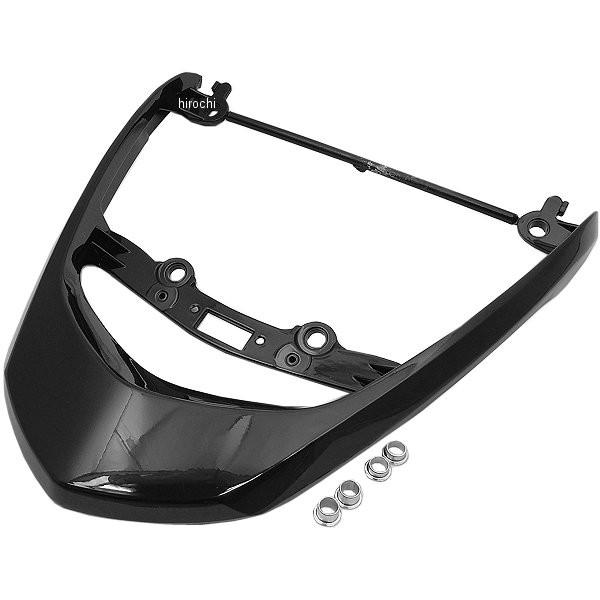 y[J[݌ɂz 305109 NBS oCNp[cZ^[ AX|C[ VOiXX (SE12J)  HDX