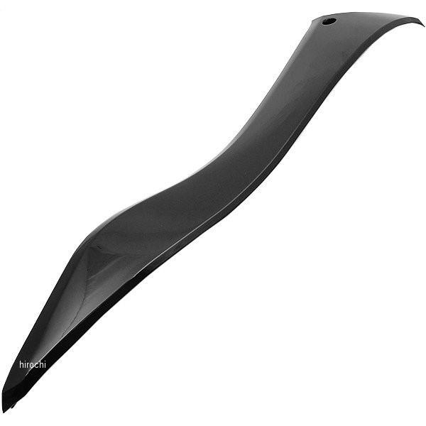 y[J[݌ɂz 305913 NBS oCNp[cZ^[ TChA_[Jo[[ Ep VOiXX FI (SE44J)  HDX