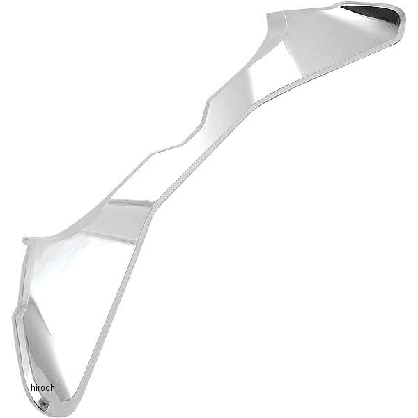 y[J[݌ɂz 306701 NBS oCNp[cZ^[ [^[Abp[Jo[ XJCEFCu250 (CJ44AACJ45AACJ46A) bL HDX