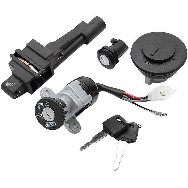 y[J[݌ɂz 308012 NBS oCNp[cZ^[ L[Zbg pc^Cv WO (3KJ) HDX