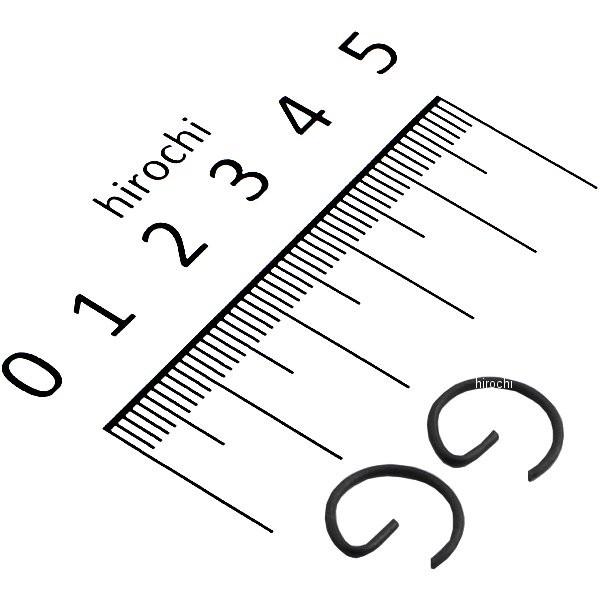 y[J[݌ɂz 308026 NBS oCNp[cZ^[ CpsXgNbv WO (3KJ) HDX