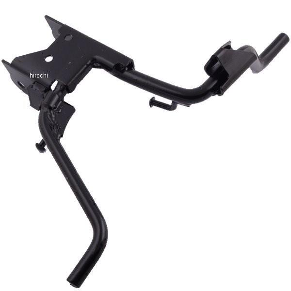 y[J[݌ɂz 308030 NBS oCNp[cZ^[ Z^[X^h WO (3KJ) HDX