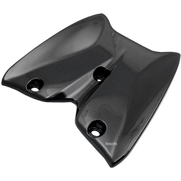 y[J[݌ɂz 308307 NBS oCNp[cZ^[ AX|C[Abp[Lbv RWO ZR (SA16J)  HDX