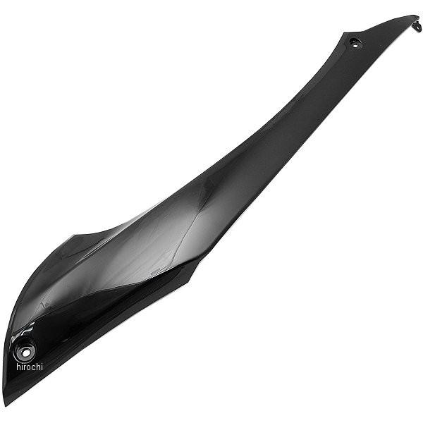 y[J[݌ɂz 308319 NBS oCNp[cZ^[ TChA_[Jo[[ Ep RWOZR G{[V  HDX