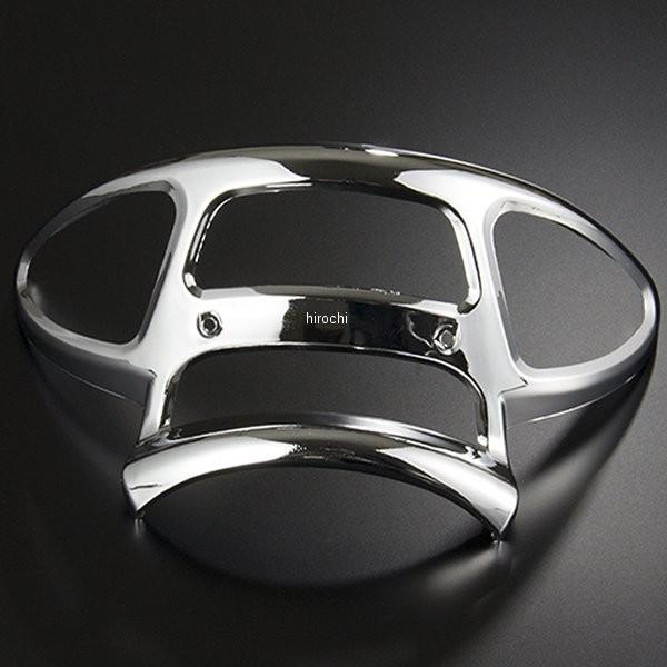 y[J[݌ɂz 308327 NBS oCNp[cZ^[ e[CgJo[ RWOAZR G{ (SA16J) bL HDX