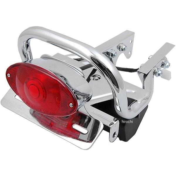 y[J[݌ɂz 308603 NBS oCNp[cZ^[ tF_[XLbg Ouo[t L[ Z50J HDX