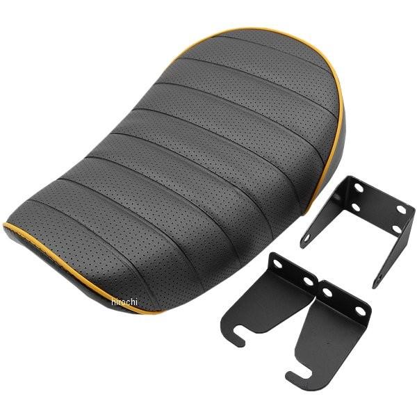 y[J[݌ɂz 308605 NBS oCNp[cZ^[ ^bN[V[g L[ Z50J (AB27) HDX