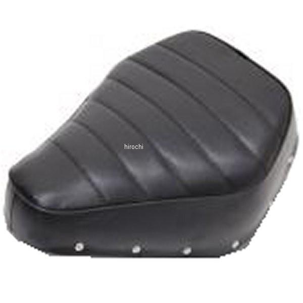 y[J[݌ɂz 308607 NBS oCNp[cZ^[ V[g x[Xt L[ (Z50JAAB27) HDX