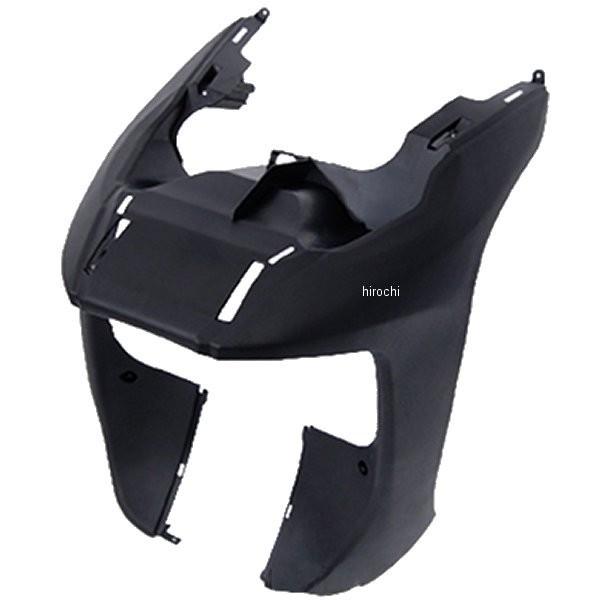 y[J[݌ɂz 308903 NBS oCNp[cZ^[ tgJo[[ X}[gfBI (AF56A57A63) HDX